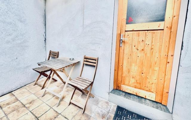 Logies By Suzan Hotel Hasselt Exterior photo